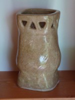 /album/fleurs-vases/vase-16-jpg/